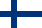 Flag Finland